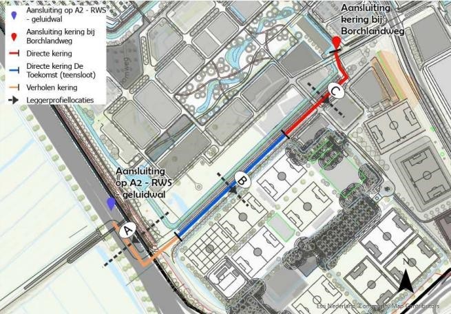 afbeelding binnen de regeling