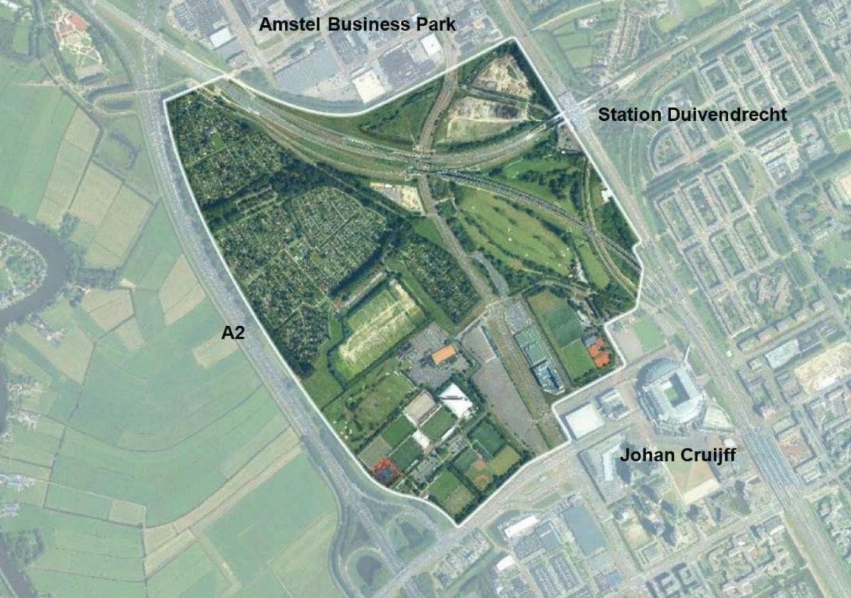 afbeelding binnen de regeling