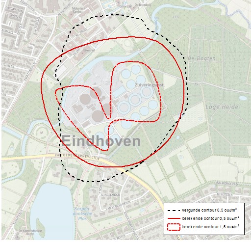 afbeelding binnen de regeling