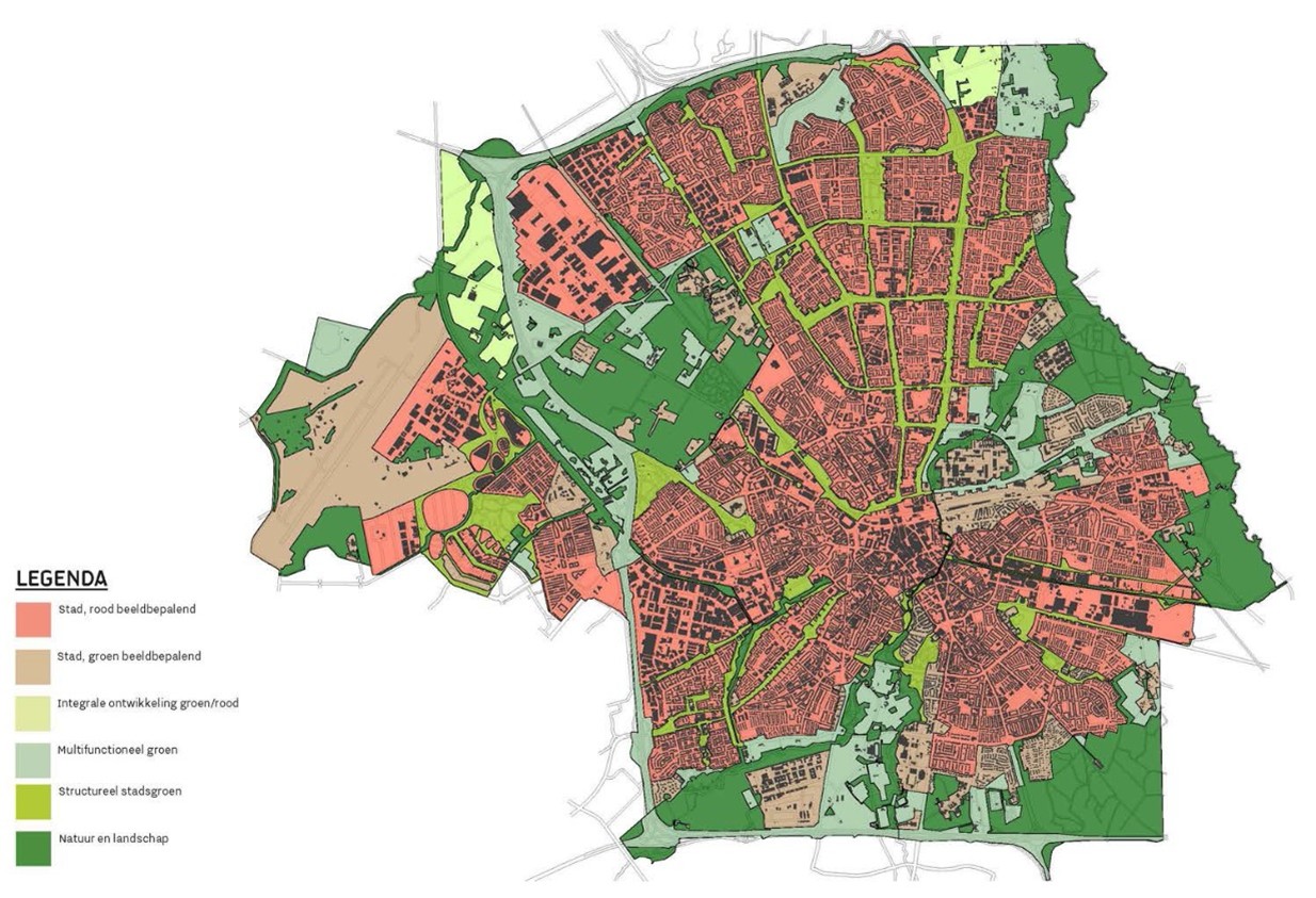 afbeelding binnen de regeling