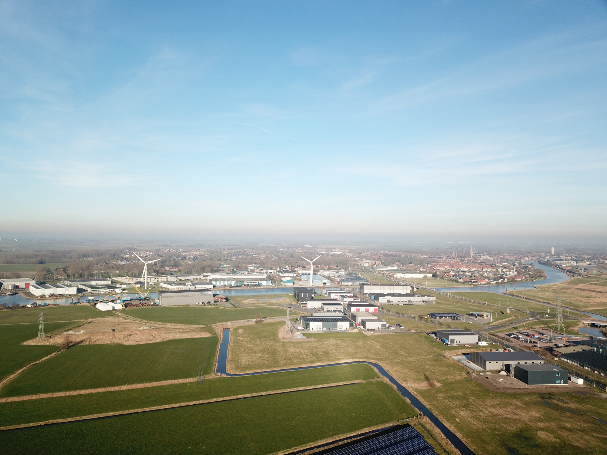 afbeelding binnen de regeling