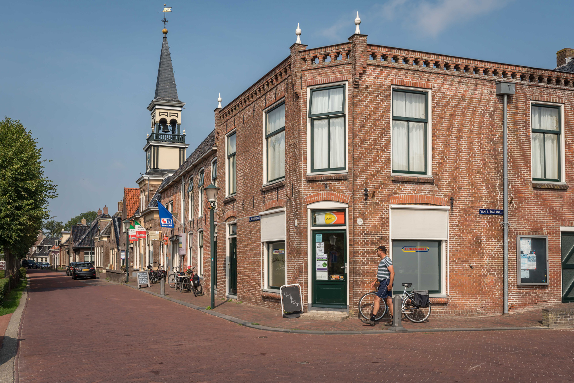 afbeelding binnen de regeling