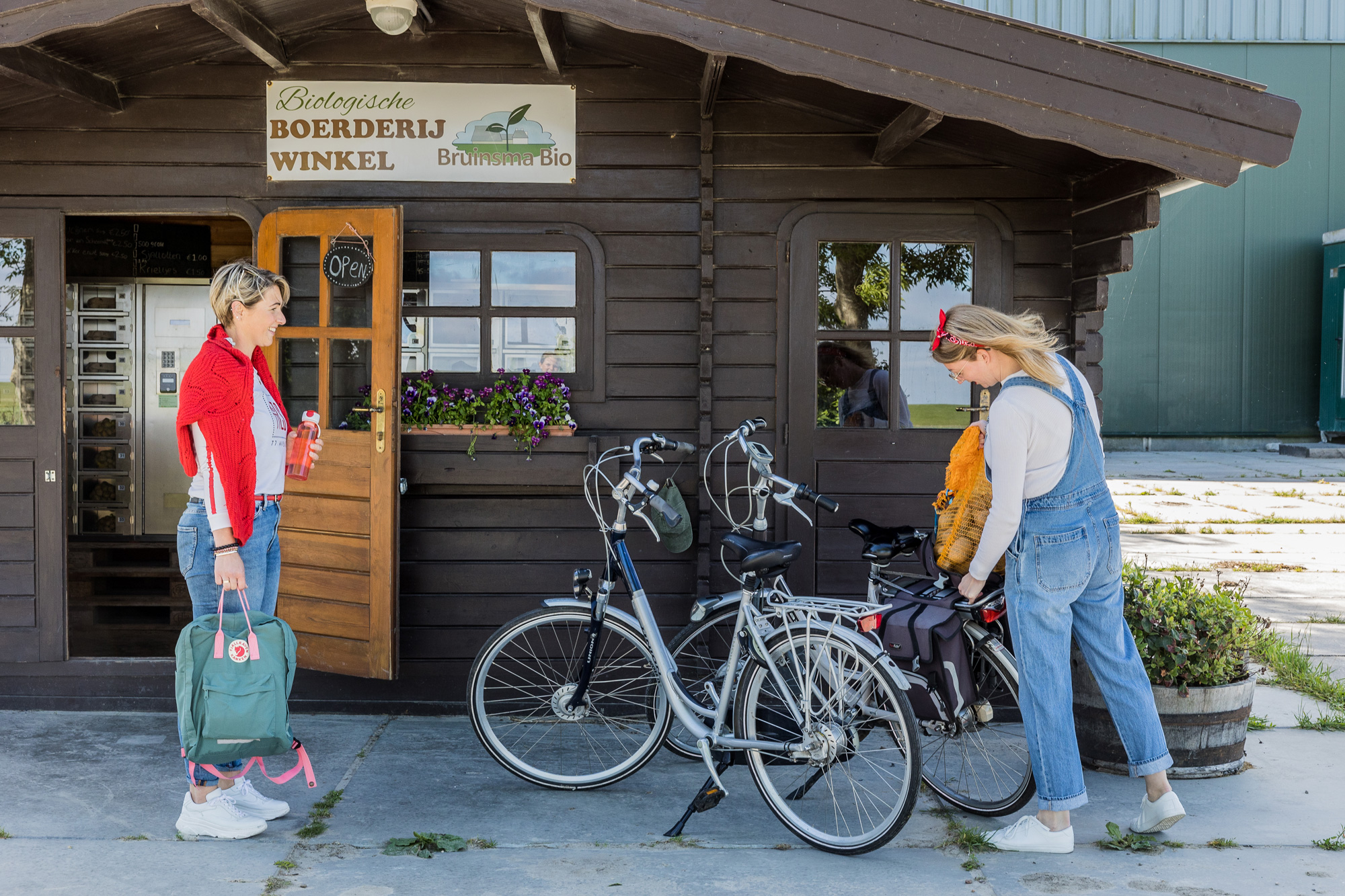 afbeelding binnen de regeling