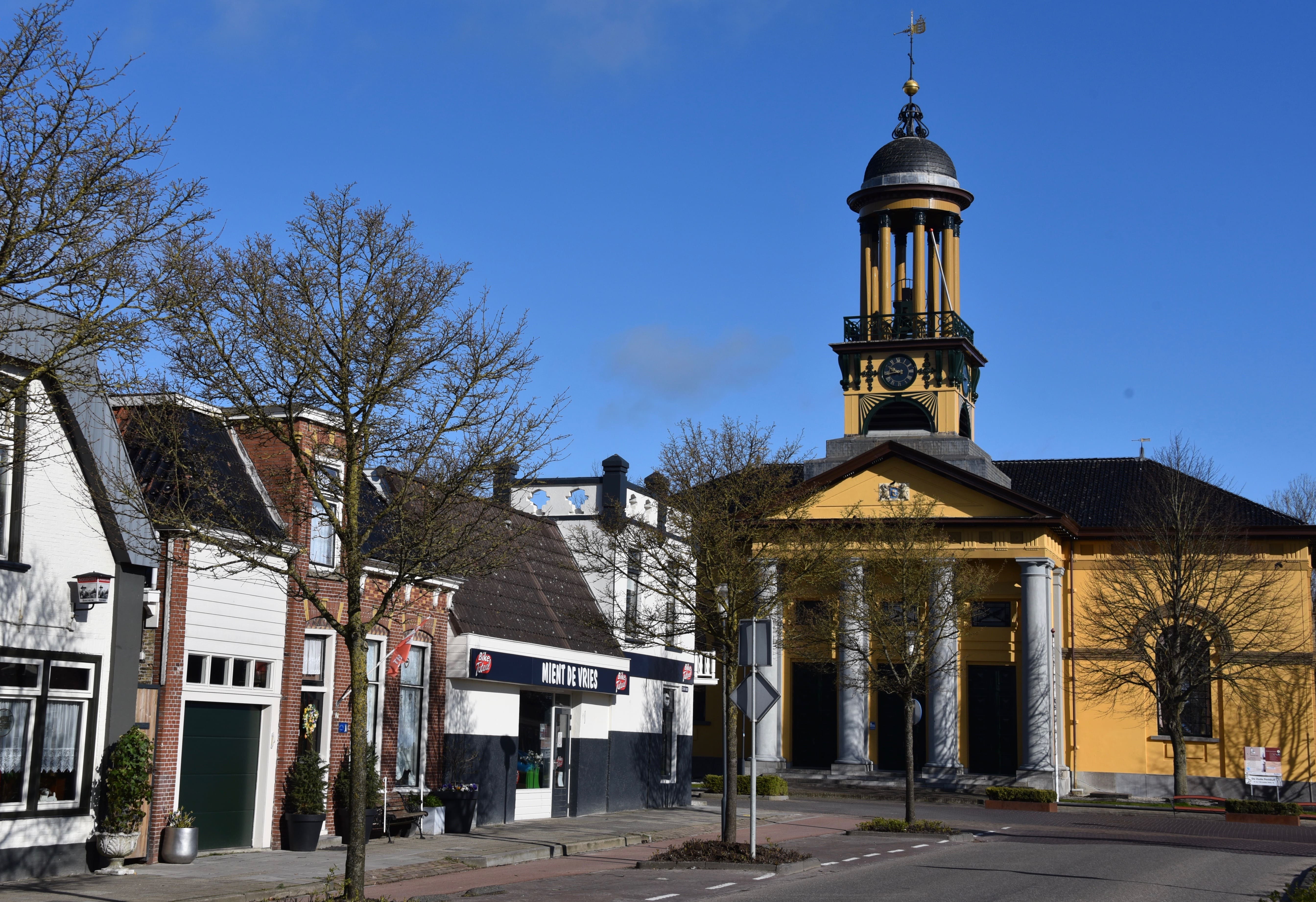 afbeelding binnen de regeling