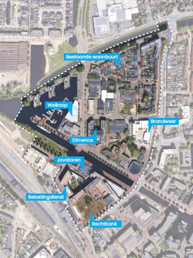 afbeelding binnen de regeling