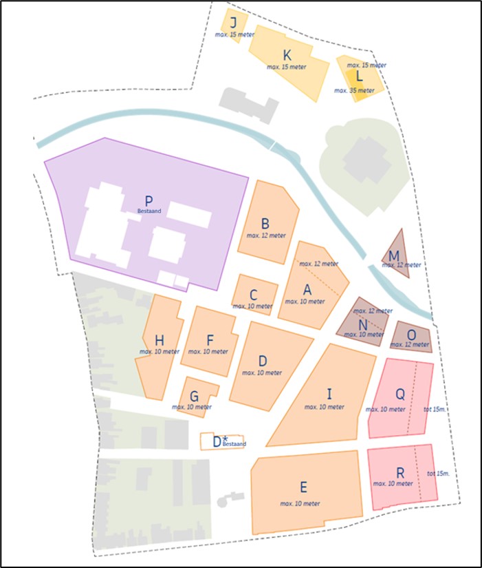 afbeelding binnen de regeling