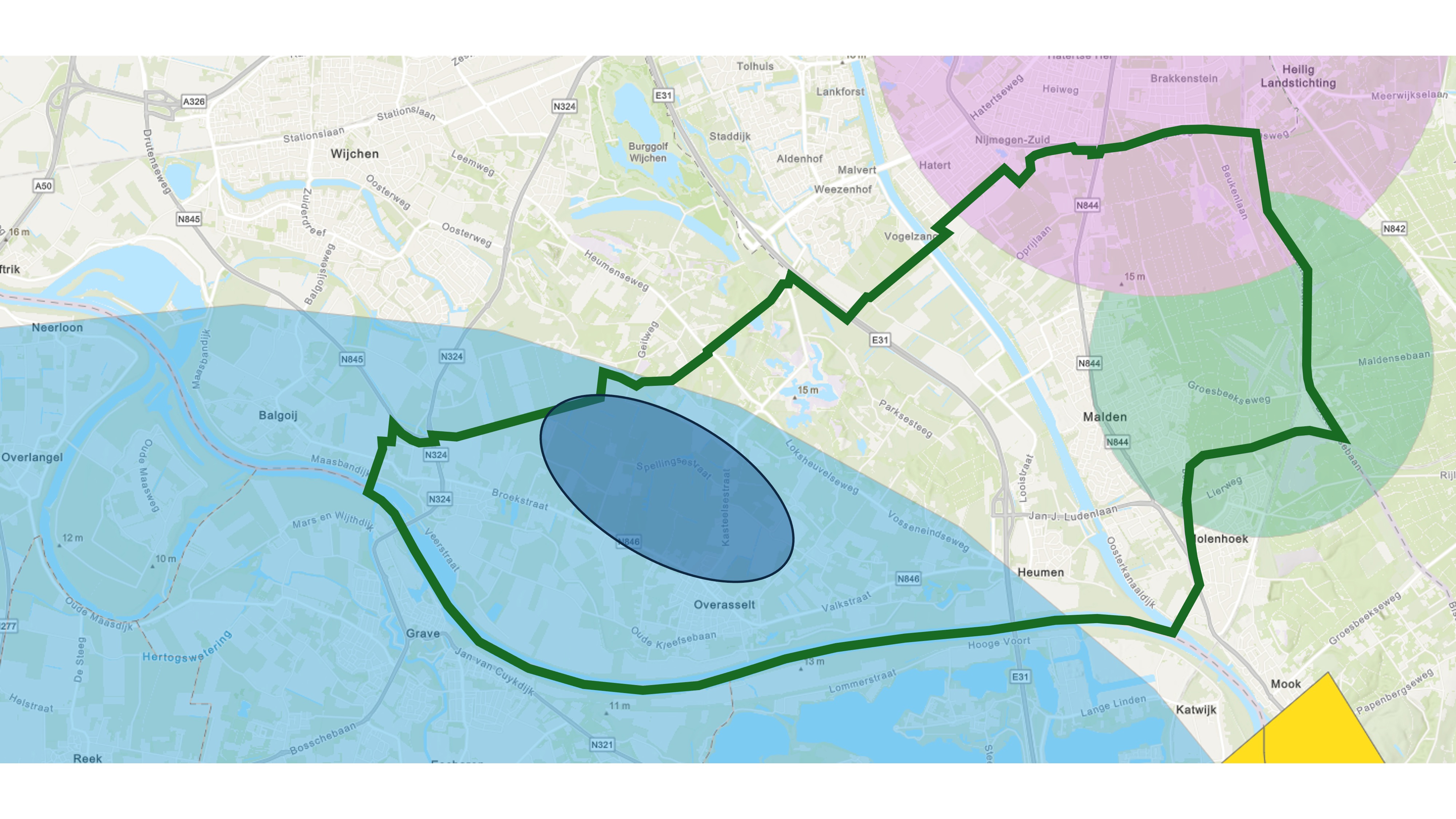 afbeelding binnen de regeling