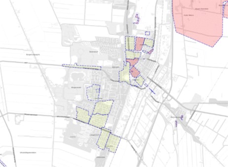 afbeelding binnen de regeling