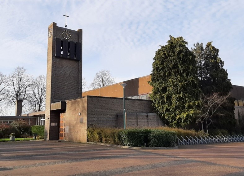 afbeelding binnen de regeling