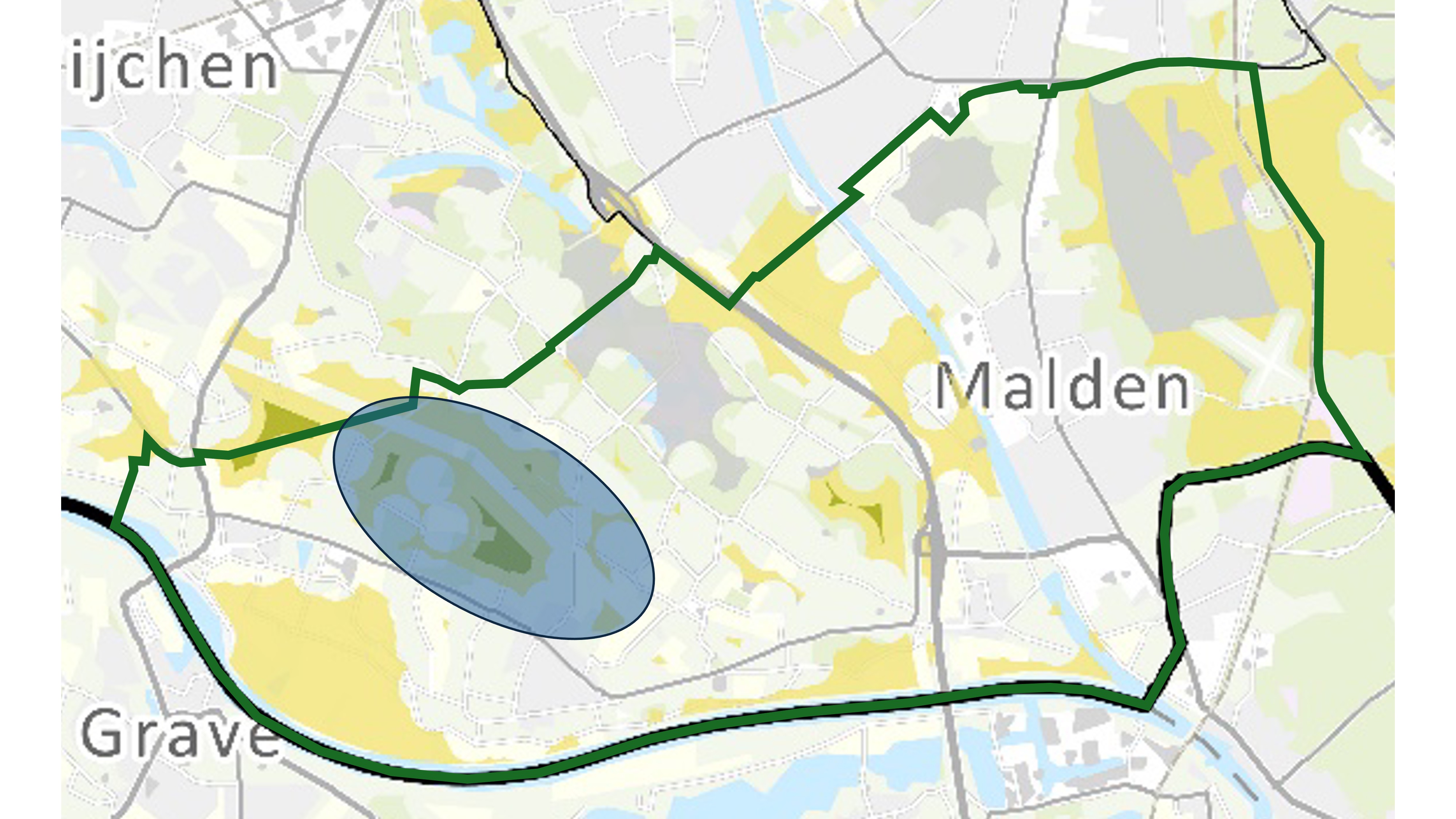 afbeelding binnen de regeling