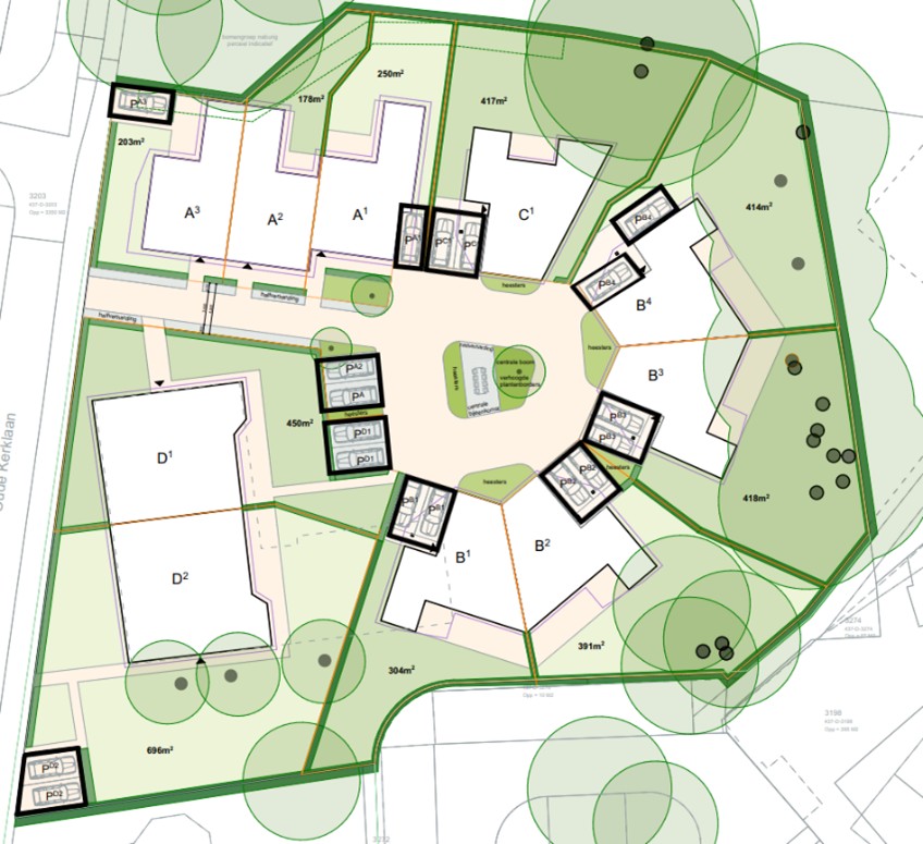 afbeelding binnen de regeling