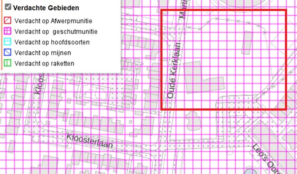 afbeelding binnen de regeling