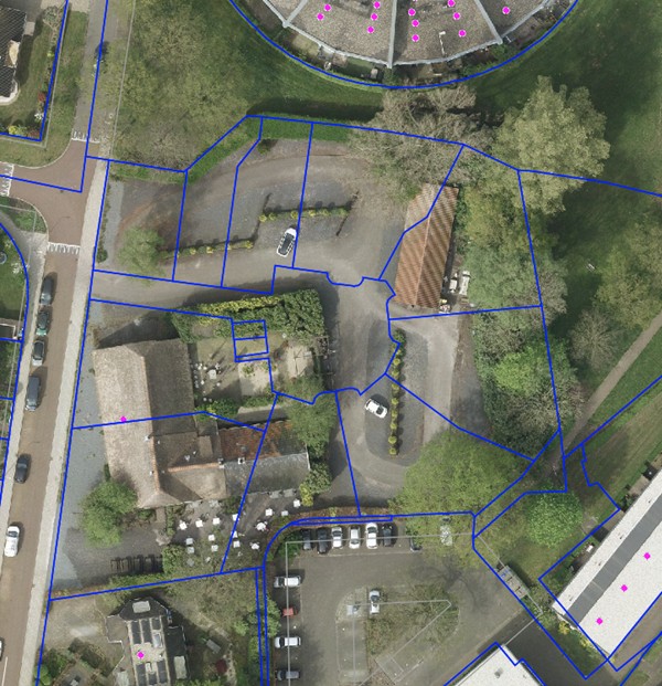 afbeelding binnen de regeling