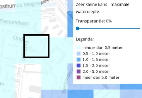 afbeelding binnen de regeling