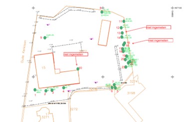 afbeelding binnen de regeling