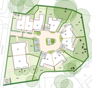 afbeelding binnen de regeling