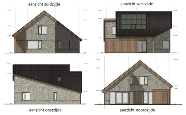 afbeelding binnen de regeling