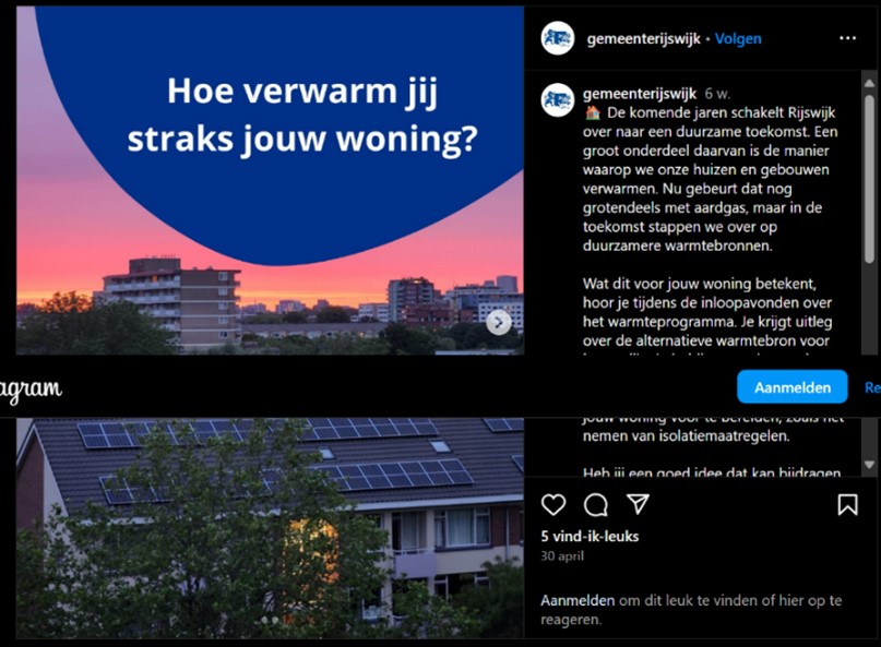 afbeelding binnen de regeling