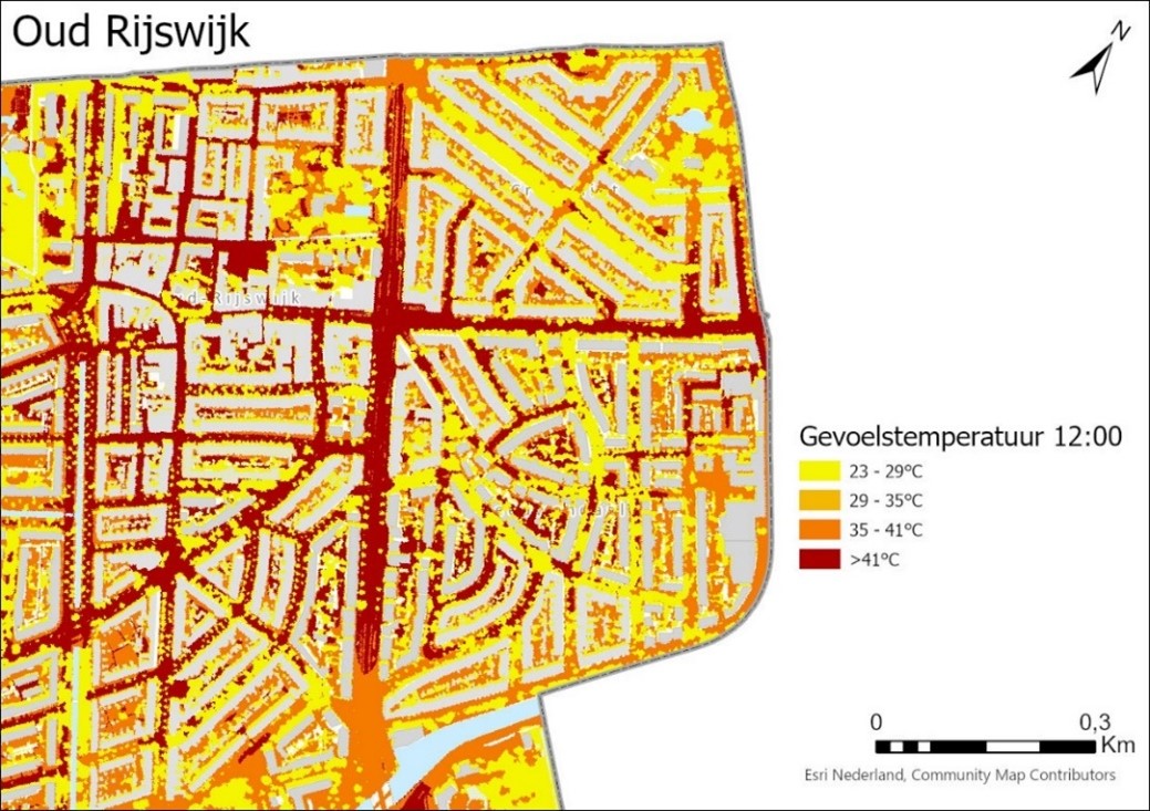 afbeelding binnen de regeling