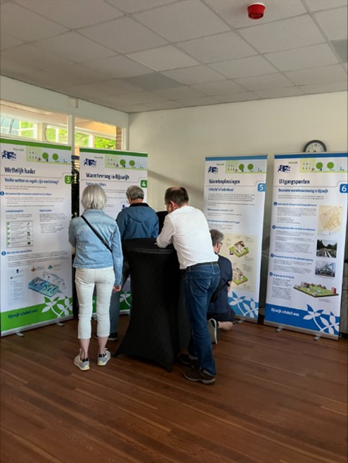 afbeelding binnen de regeling