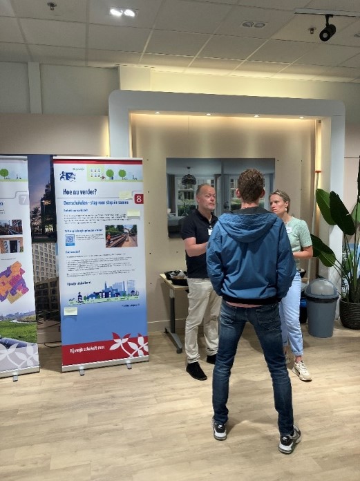 afbeelding binnen de regeling