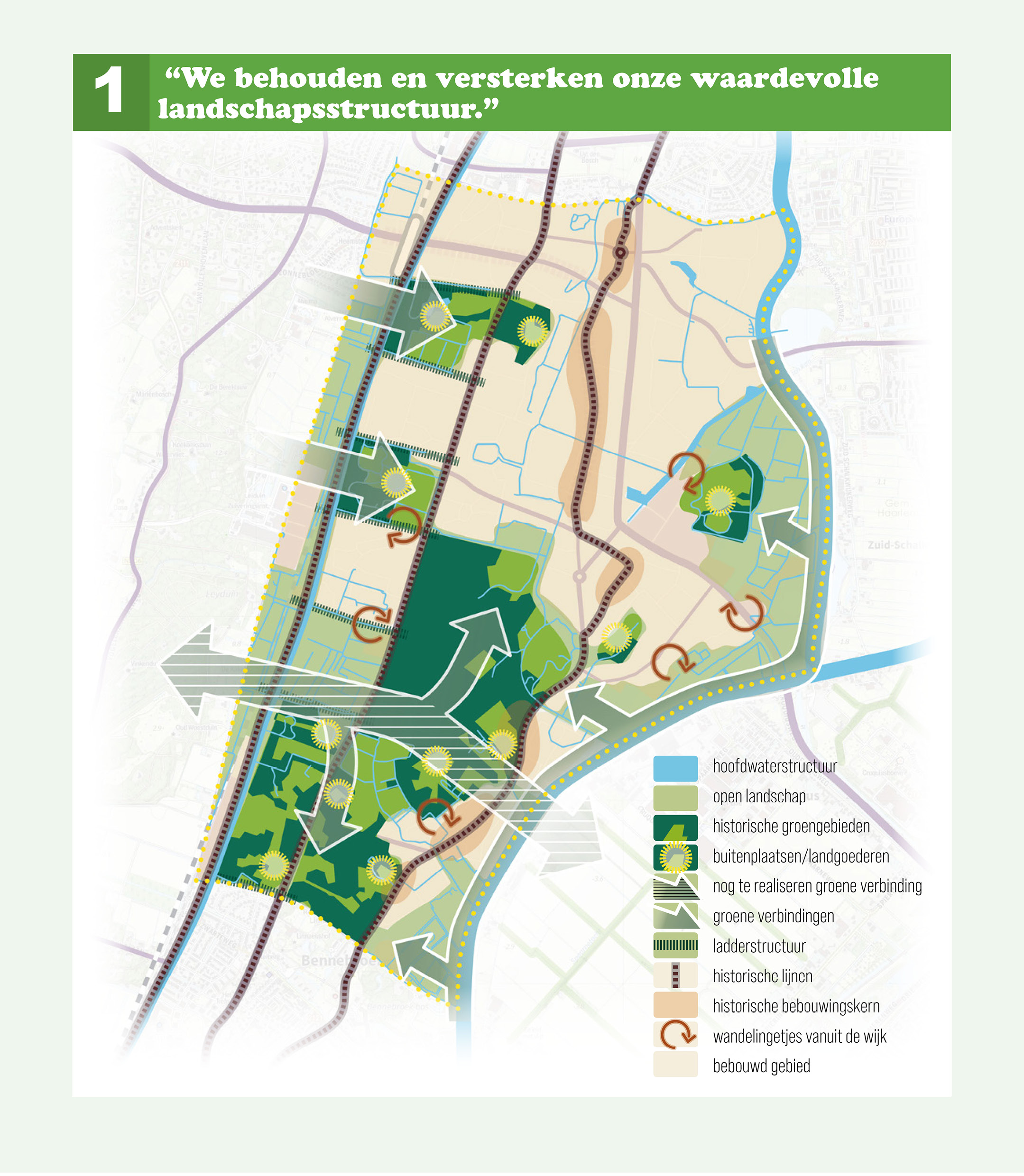 afbeelding binnen de regeling