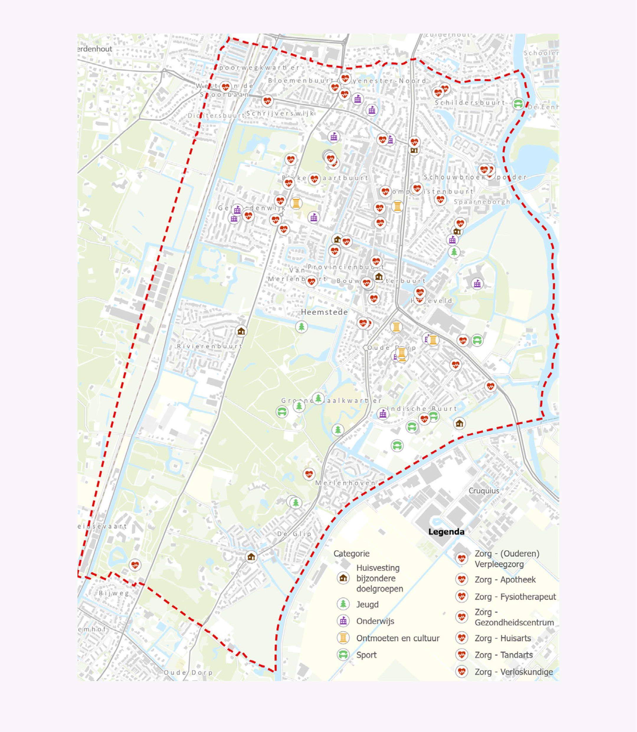 afbeelding binnen de regeling