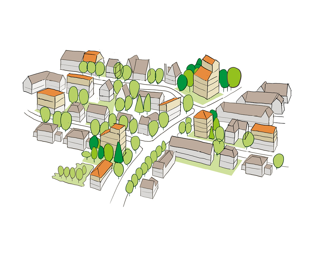 afbeelding binnen de regeling