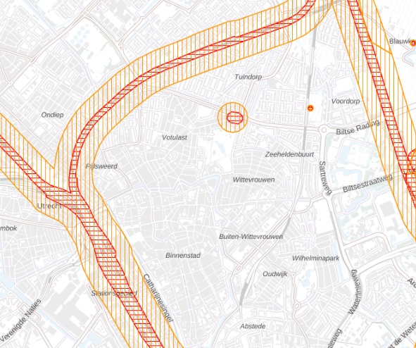 afbeelding binnen de regeling