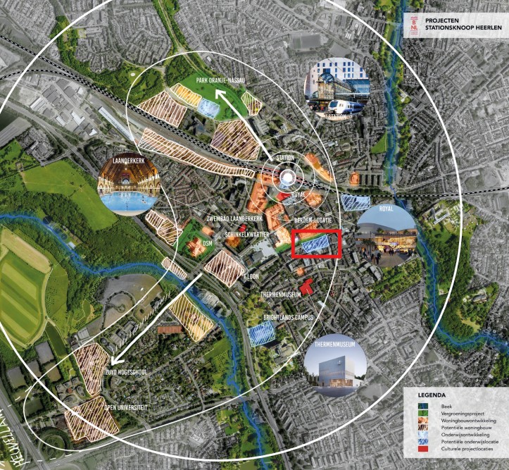 afbeelding binnen de regeling