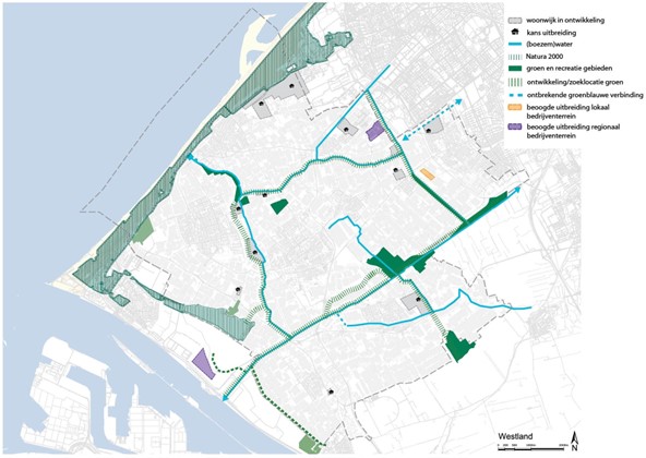 afbeelding binnen de regeling
