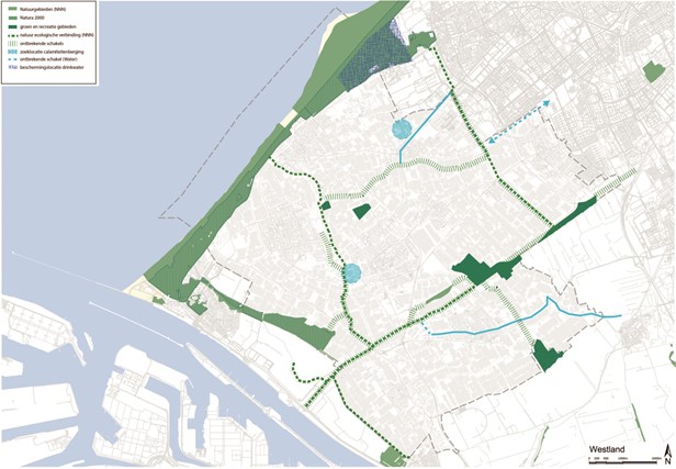 afbeelding binnen de regeling