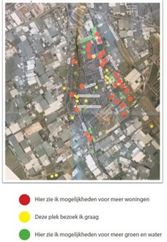 afbeelding binnen de regeling