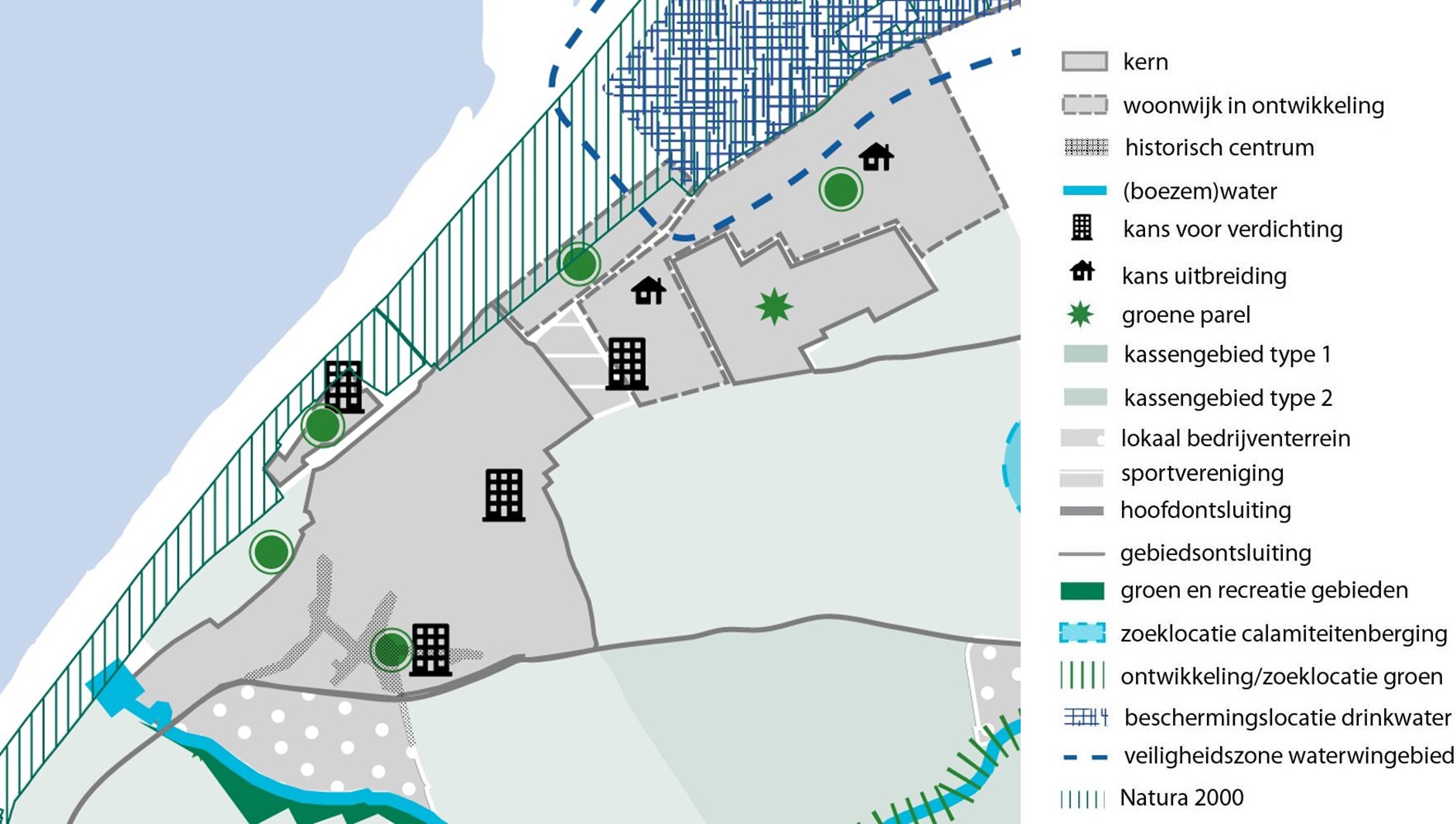 afbeelding binnen de regeling