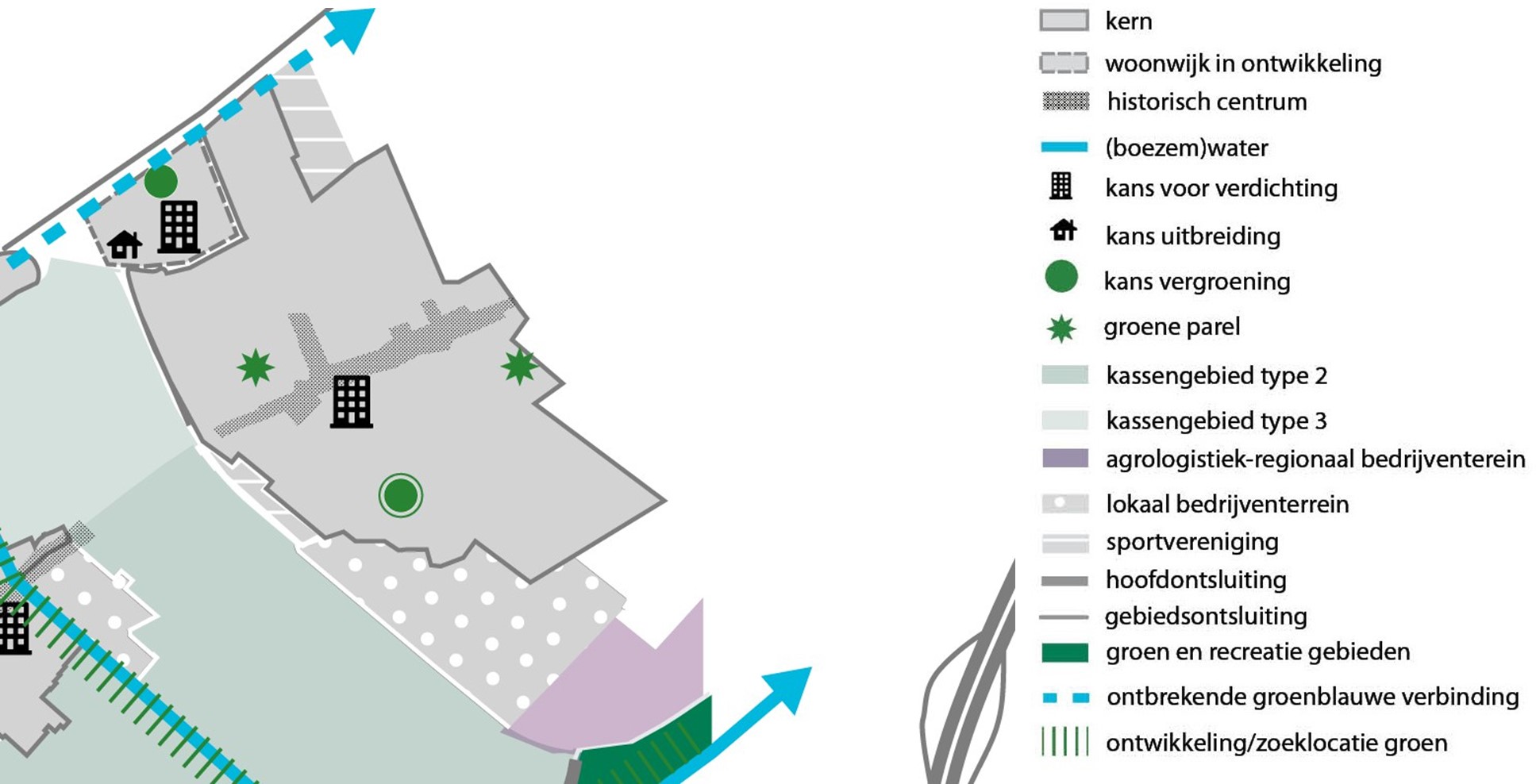 afbeelding binnen de regeling