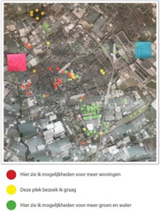 afbeelding binnen de regeling