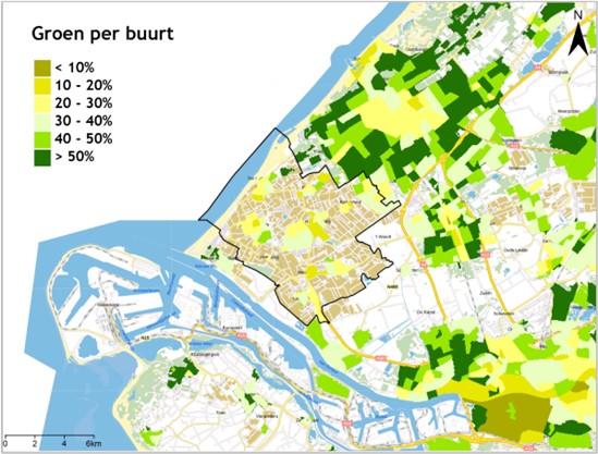 afbeelding binnen de regeling