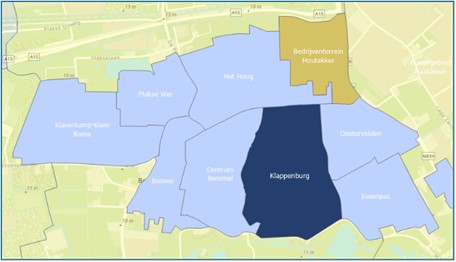 afbeelding binnen de regeling