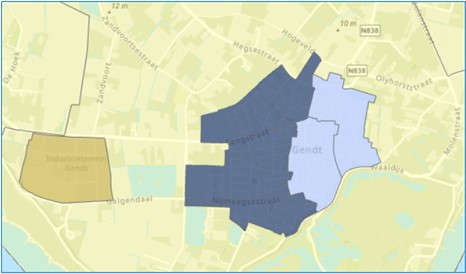 afbeelding binnen de regeling