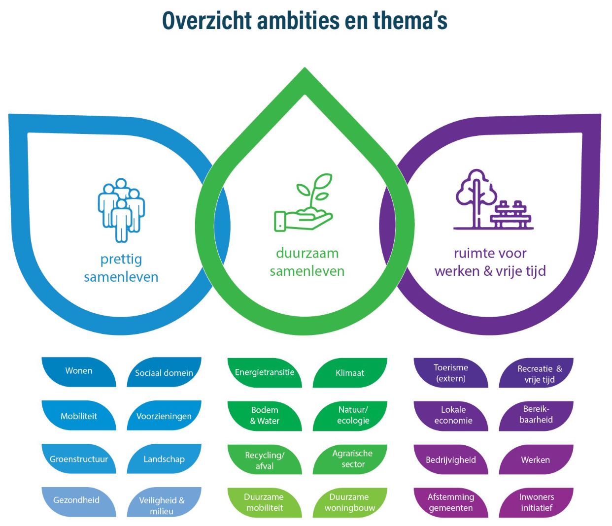 overzichtambitiesenthemas.jpg