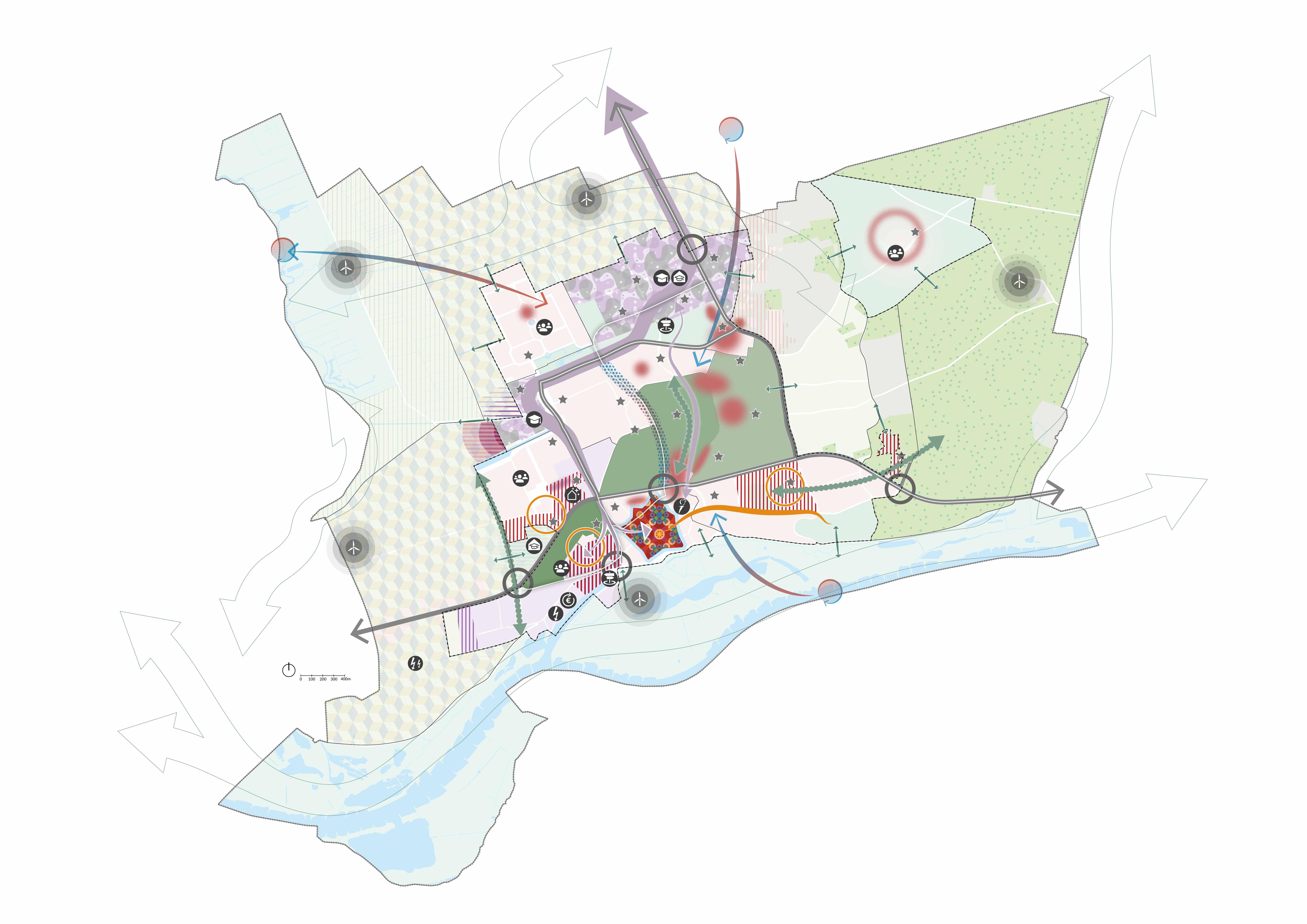 afbeelding binnen de regeling