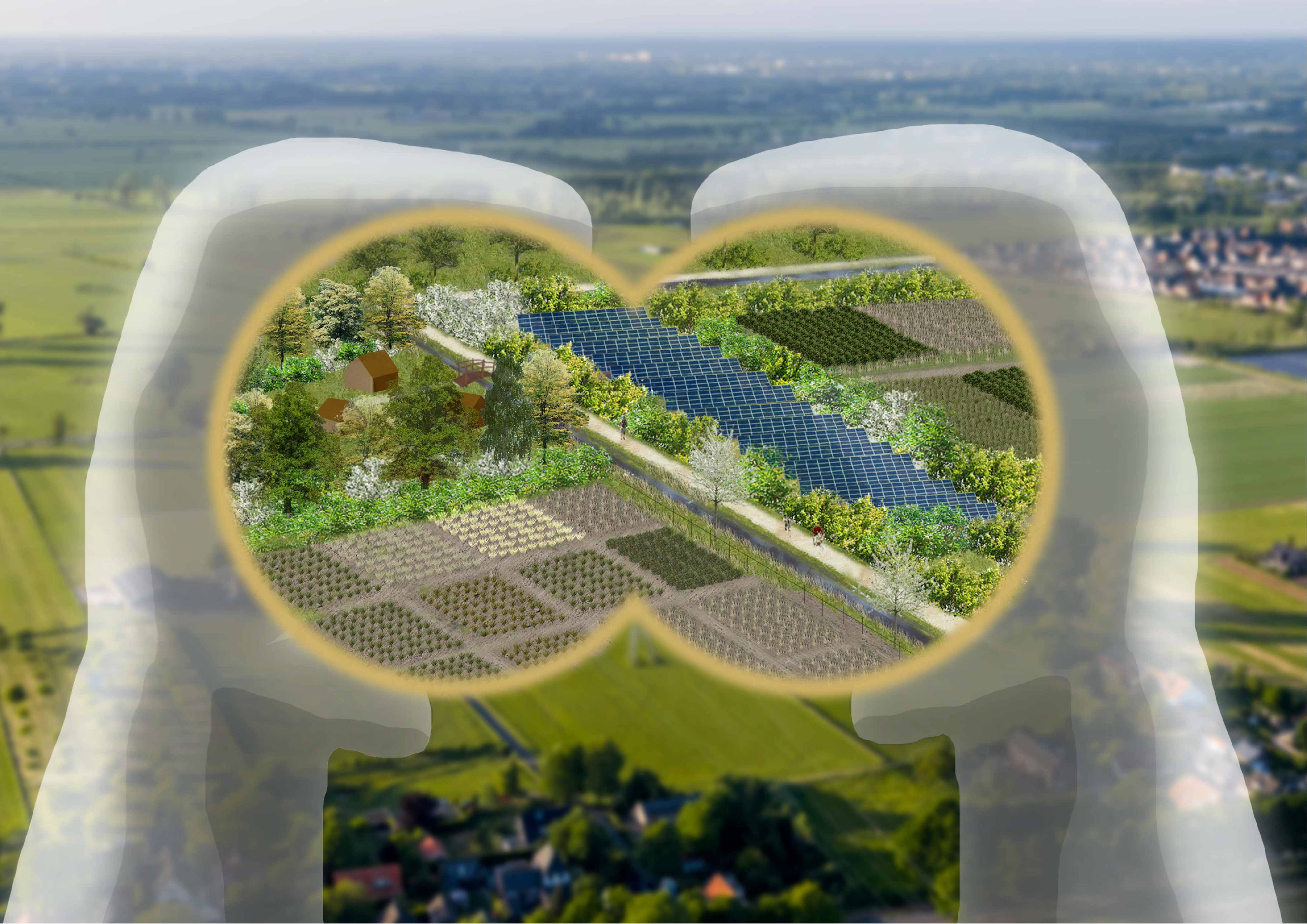 afbeelding binnen de regeling