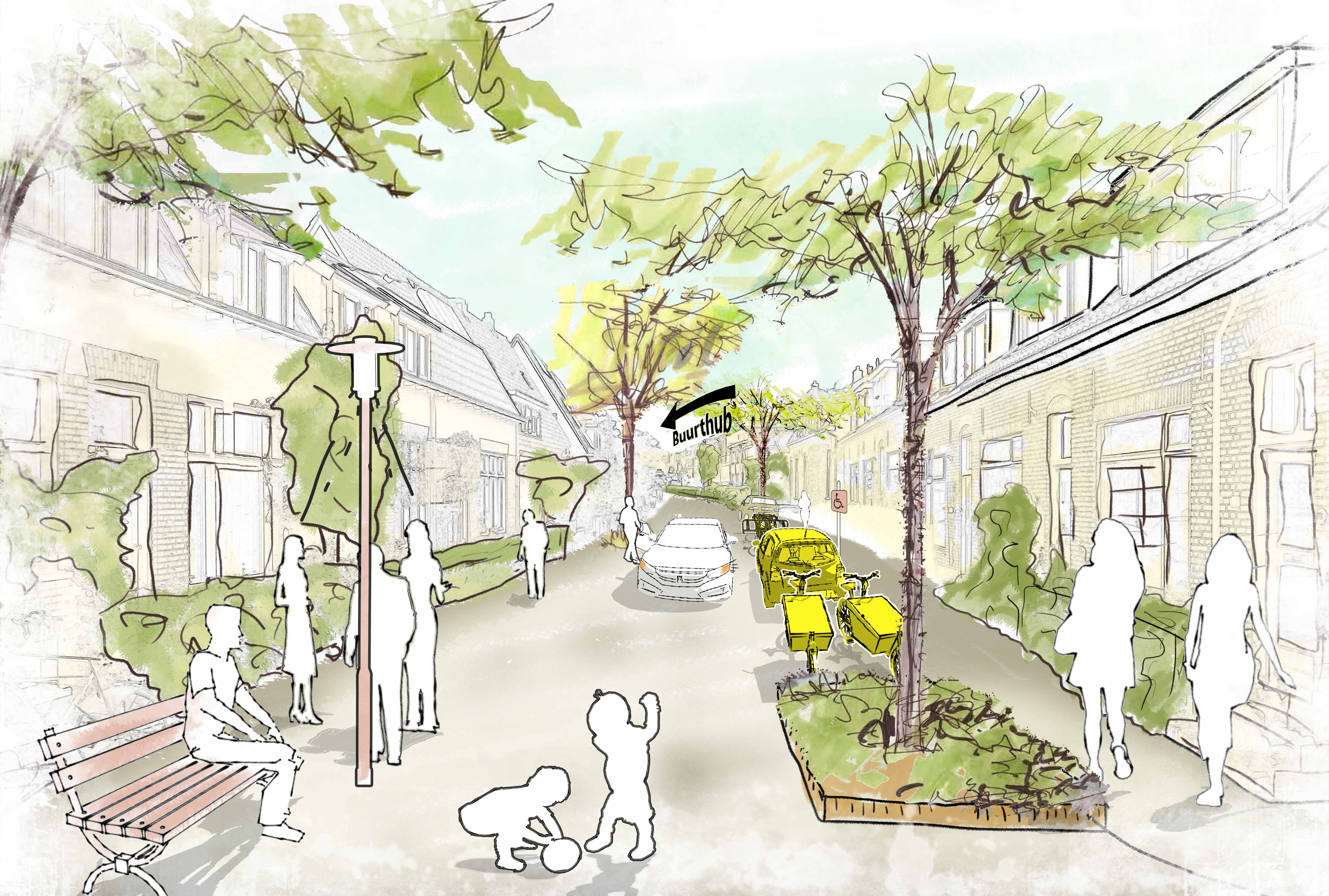 afbeelding binnen de regeling