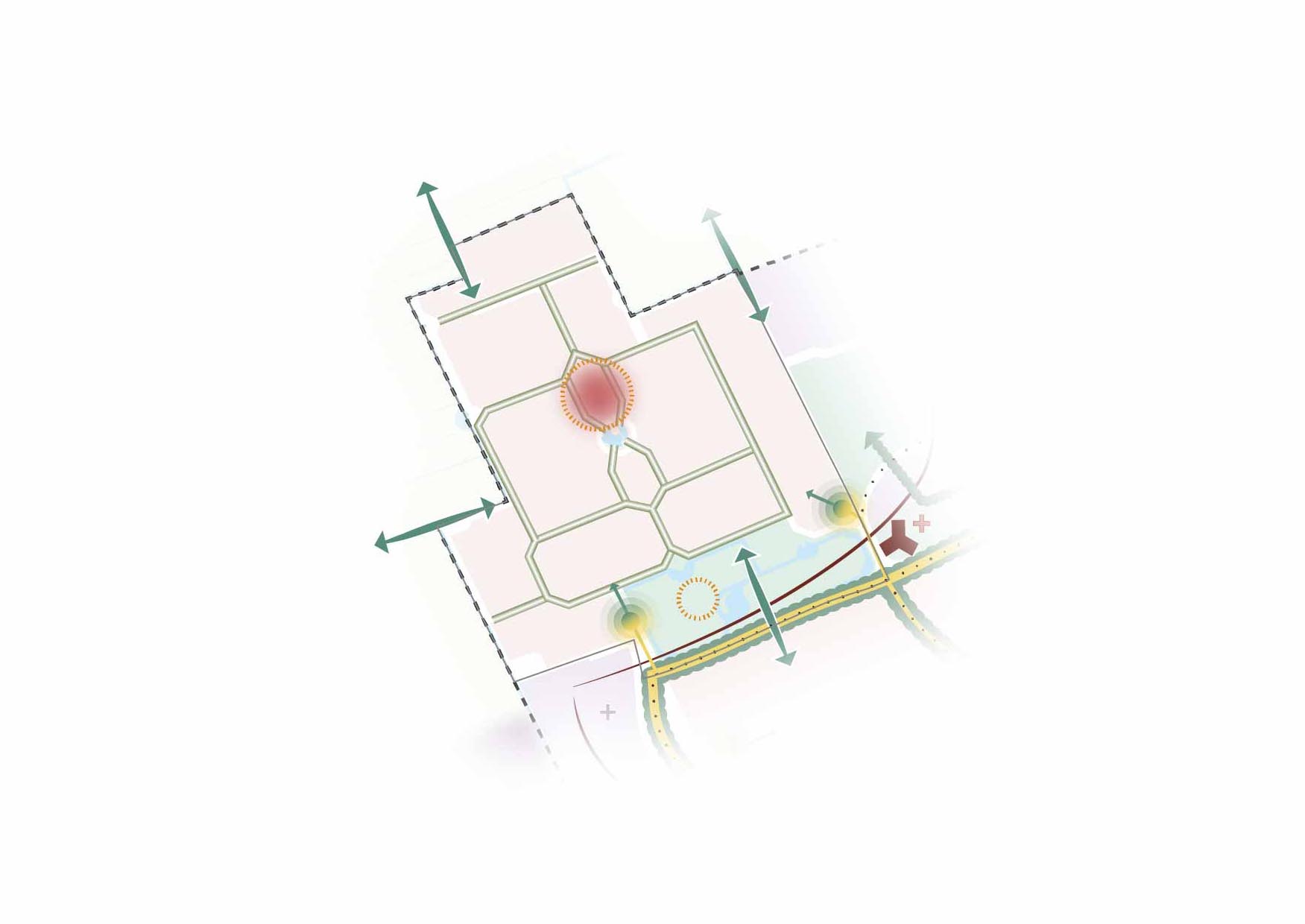 afbeelding binnen de regeling