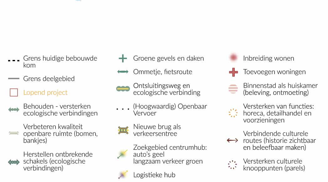 afbeelding binnen de regeling