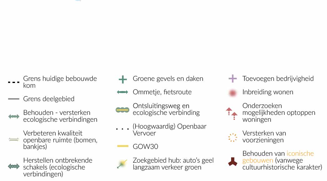 afbeelding binnen de regeling