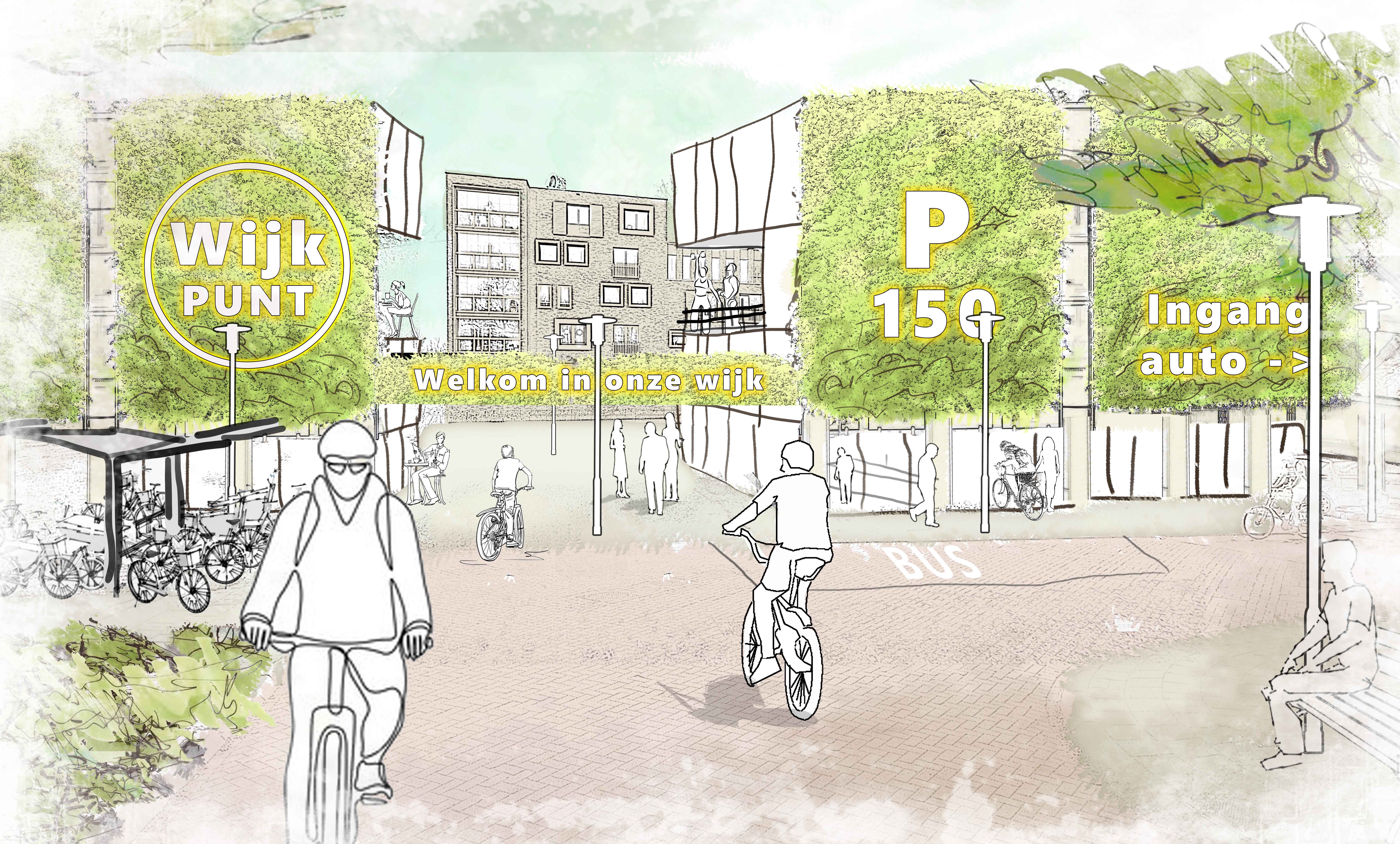 afbeelding binnen de regeling