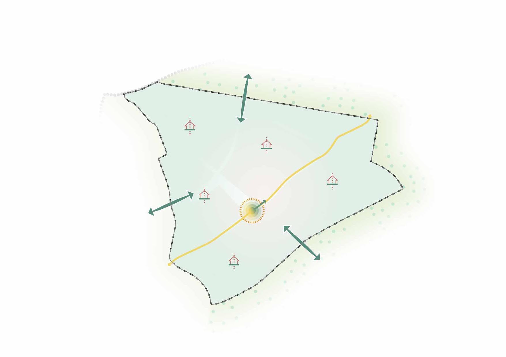 afbeelding binnen de regeling