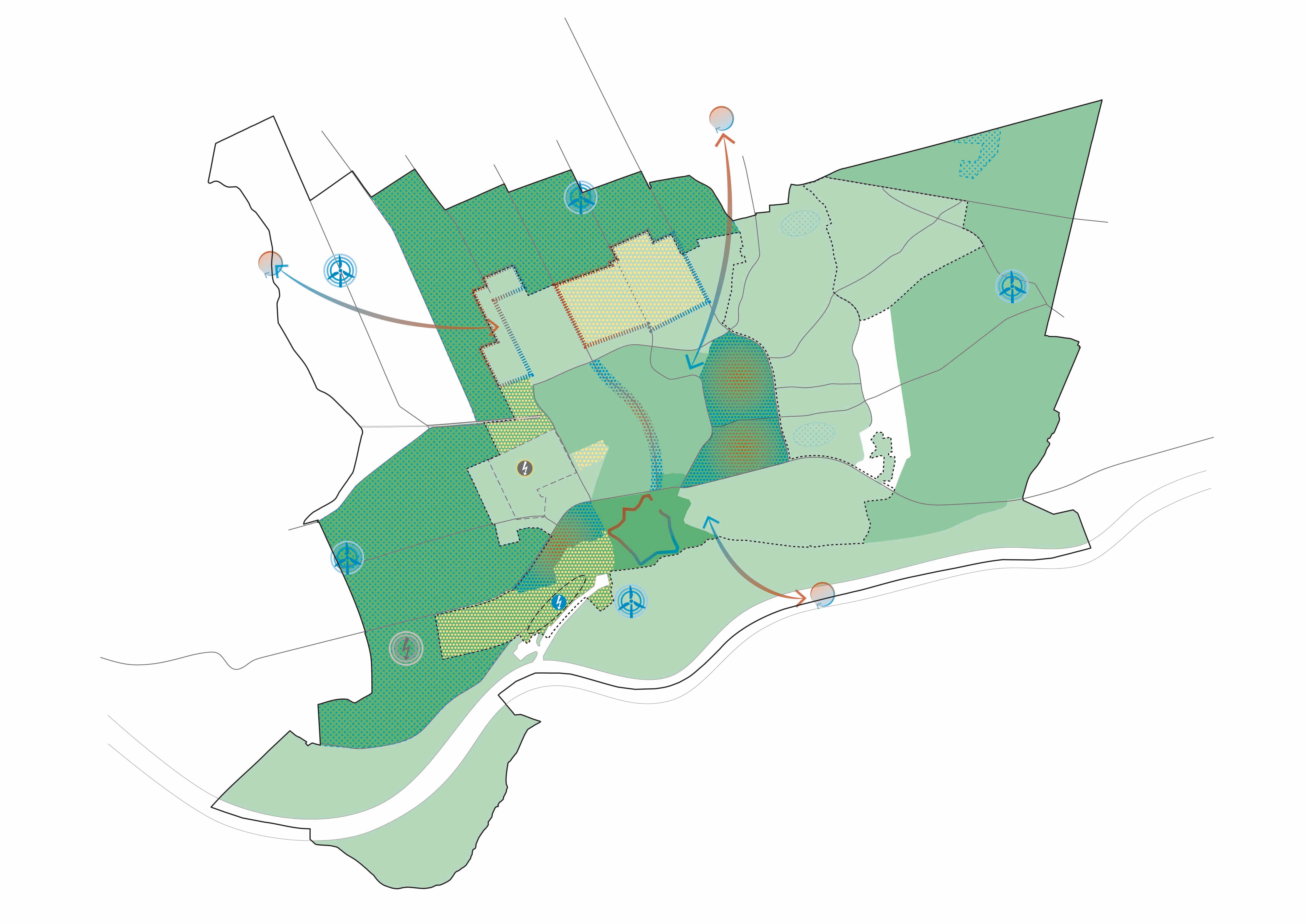 afbeelding binnen de regeling