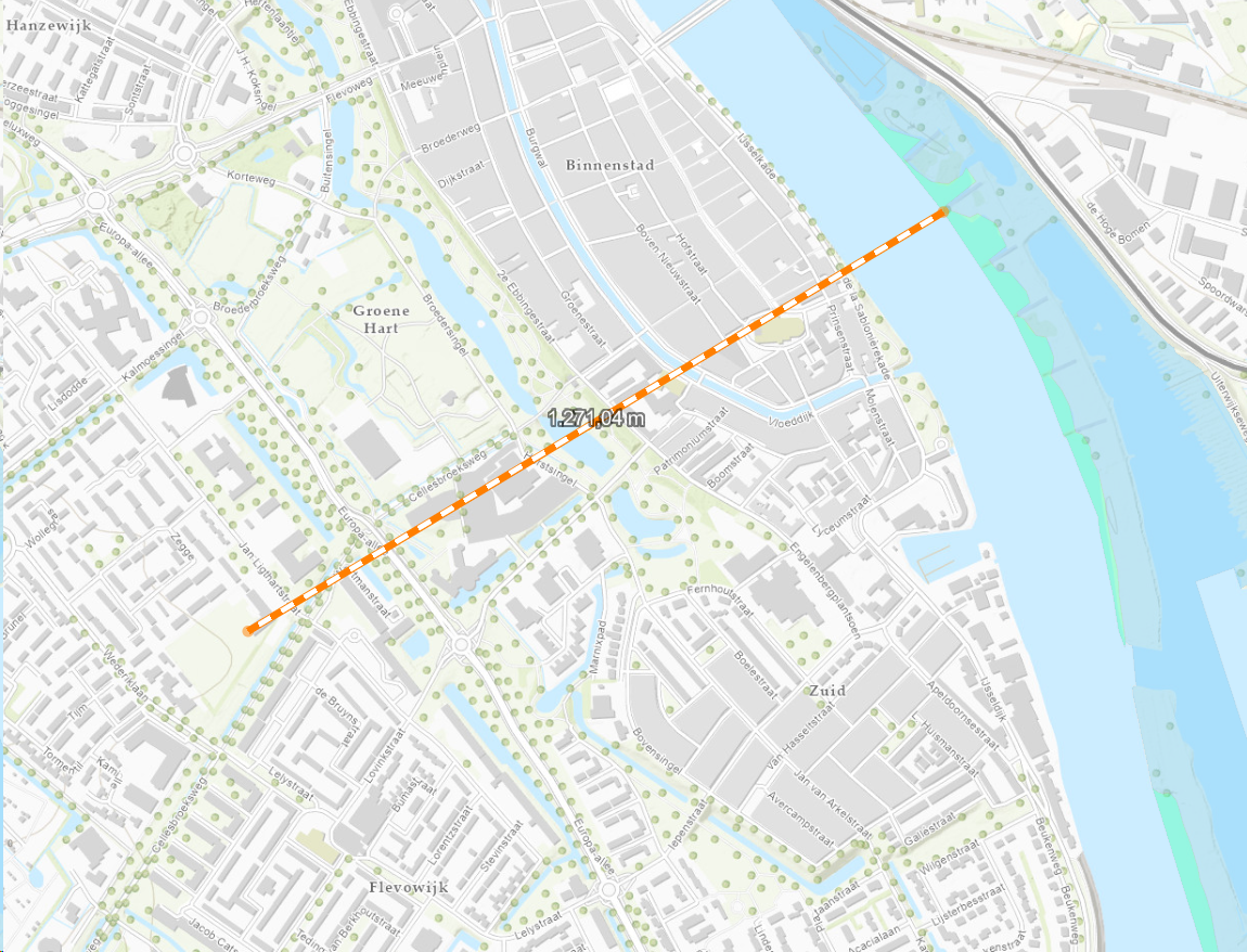 afbeelding binnen de regeling